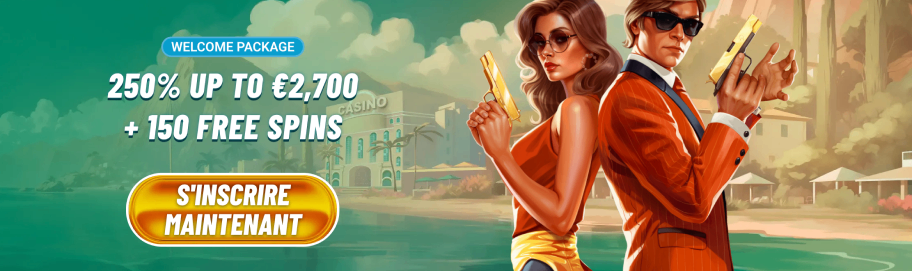 Vegasino