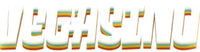 vegasino
